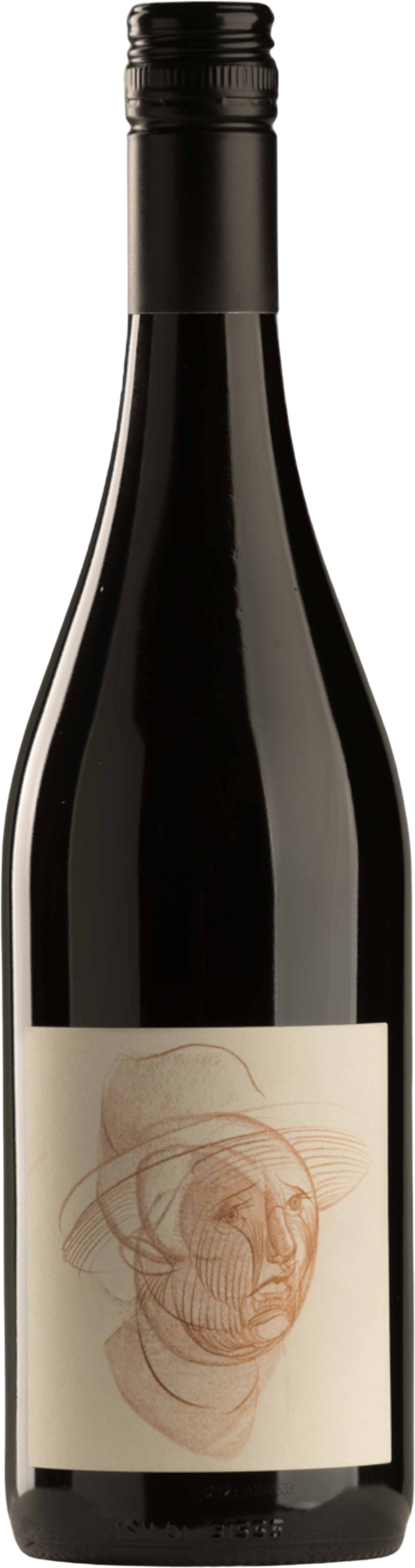 Battles Wine Malbec Geographe  2023 Geographe